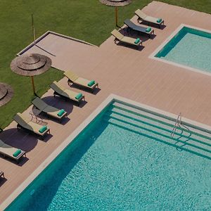 Serpa Hotel